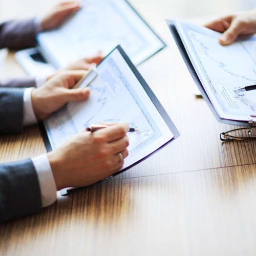 Corporation & LLC Set Up Corporation & LLC Set Up